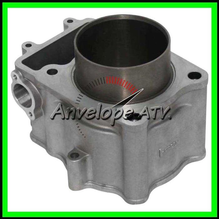 Cilindru atv CFMOTO 500 CF Moto 500 X5 Cilindru LINHAI 500 GOES 500