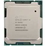 Kit placa de baza X299 DESIGNARE EX + Procesor i9 9940x skt LGA 2066