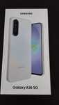 Продам Samsung A36  5G