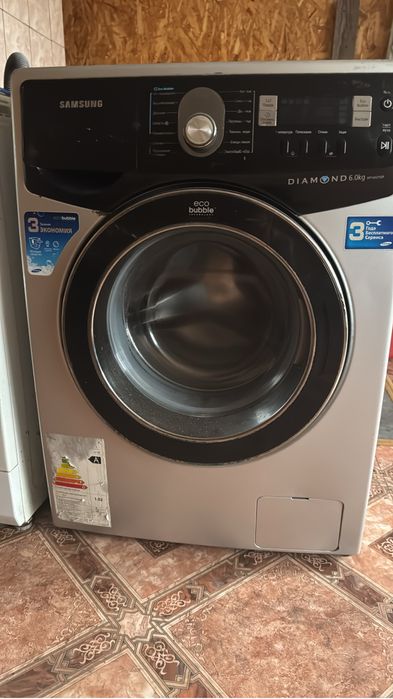 Продам машинки в нерабочем состоянии