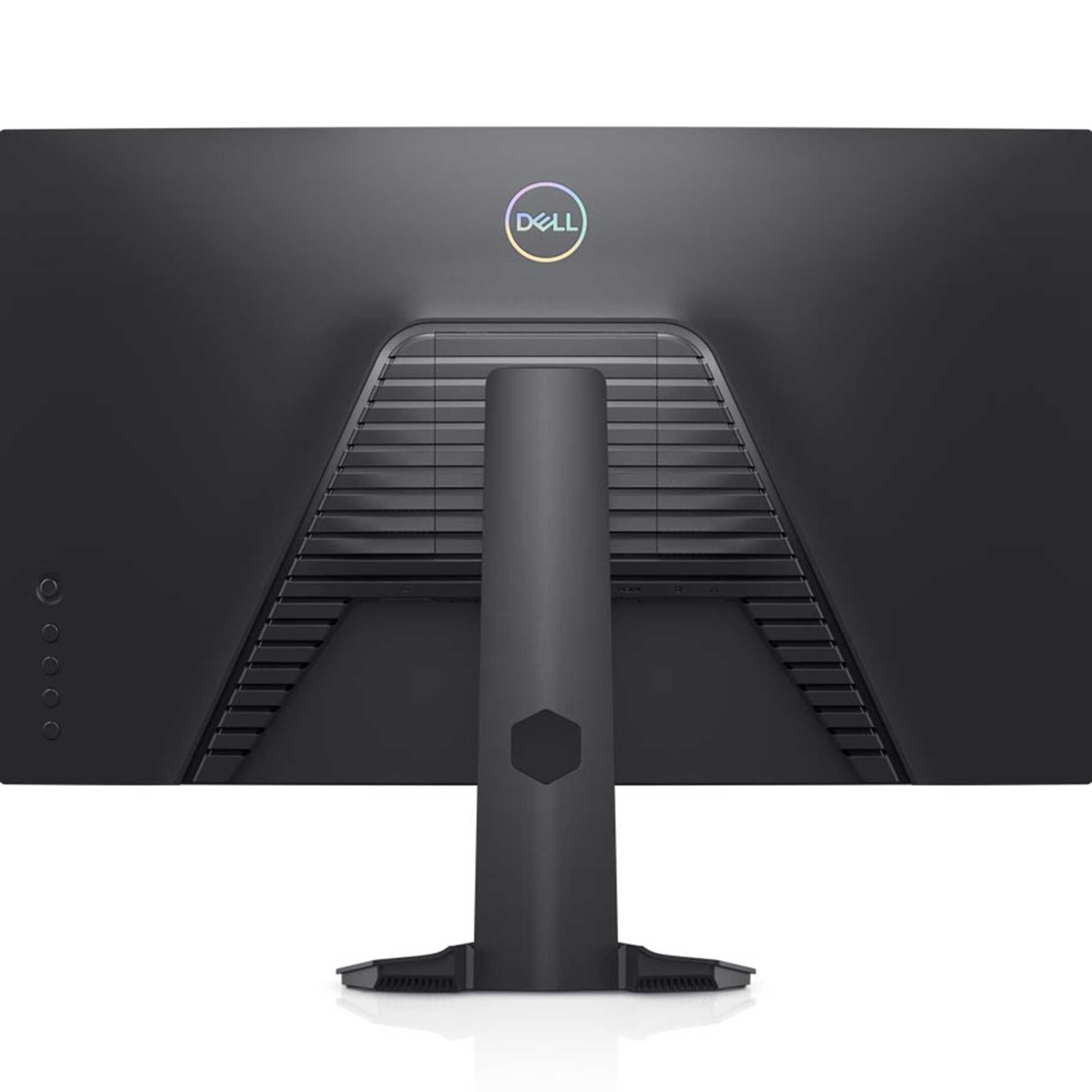 РАЗПРОДАЖБА: НОВИ МОНИТОРИ Геймърски и Офис Dell AlienWare 240Hz GSync