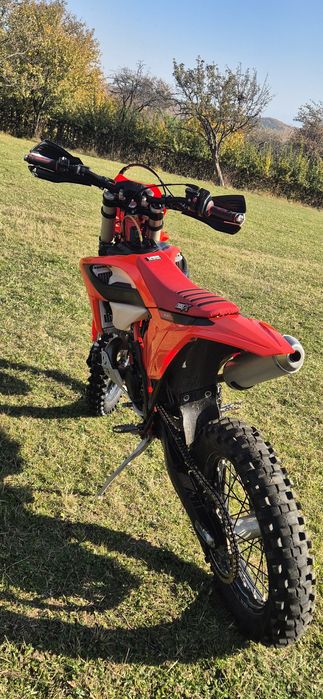 Beta 300 rr 2023
