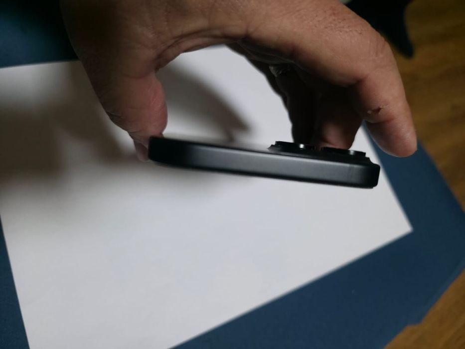 Iphone 15 Plus 256 GB