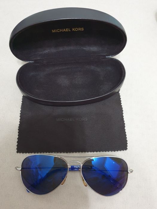 Ochelari Michael Kors originali