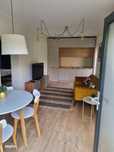 7 Noiembrie - Inchiriere casa 3 camere - Str. Regele Mihai 1
