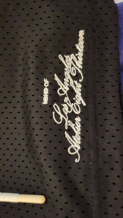 Pantaloni scurti h&m