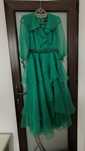 Rochie Vanina Superba