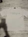 Chrome hearts тениска размер M/L