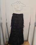 Rochie de seara mărimea Xs