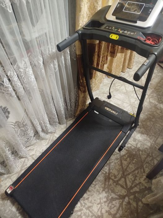 Бигавой сотилади холати зор