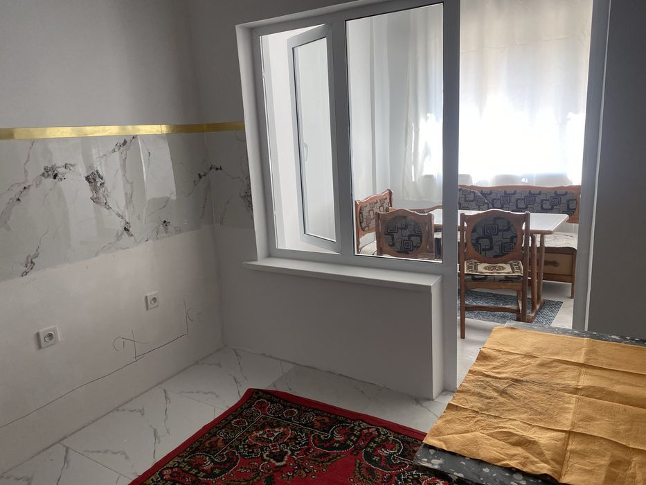 2 ком Квартира в аренду долгосрочно