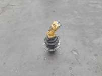 Reductor rotire hidromotor Caterpillar excavator Caterpillar M315,M318