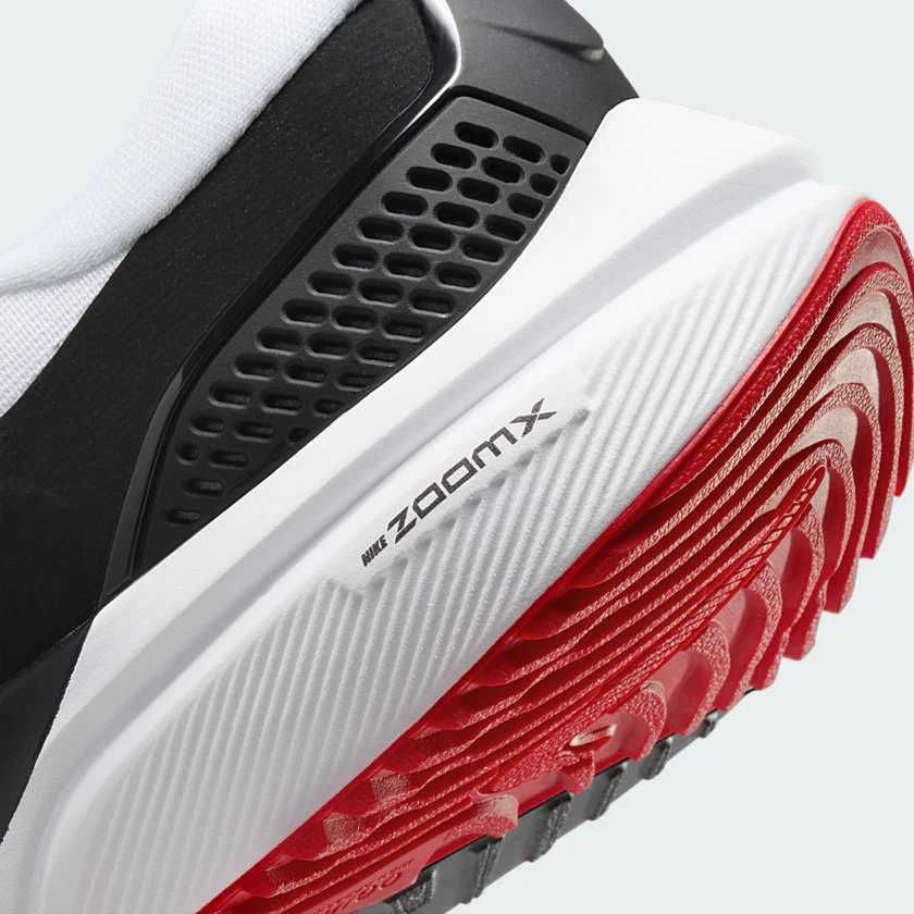 Nike - Air Zoom Vomero 15 CU1855 101 №40,№40.5 Оригинал Код 409