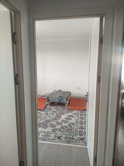 2 xinali doʻm sotiladi xama sharoiti bor Doʻstabot saldaki  yangi quro