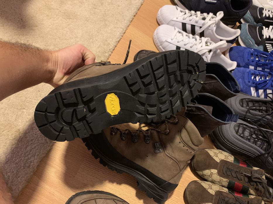 Lot de adidasi originali