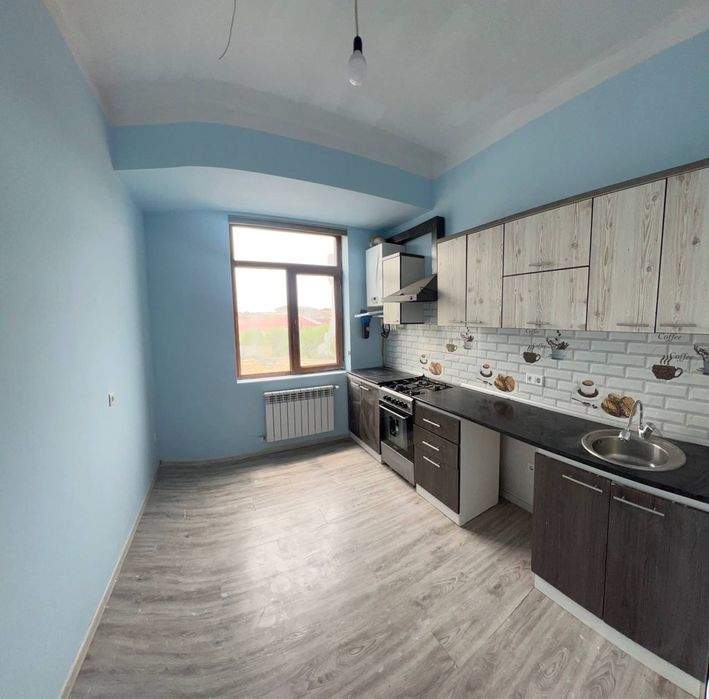 Arenda 1 xonali uy yosh zagsli  oila uchun. Food city bozor to’g’risid