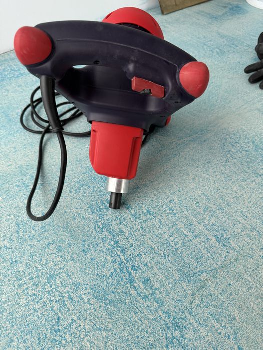 Миксер Sparky BM 1360 Ce