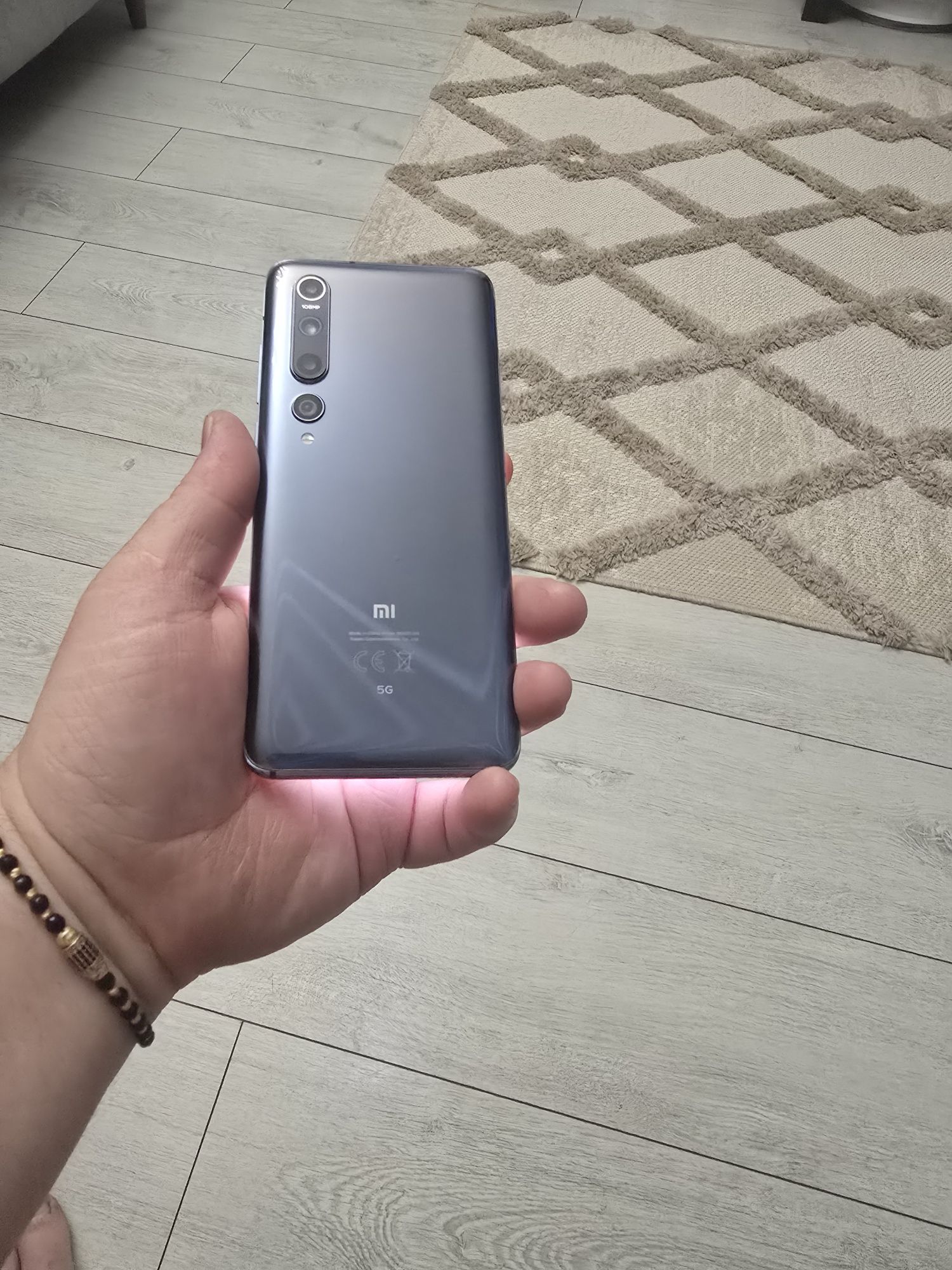 Xiaomi Mi 10 5 G