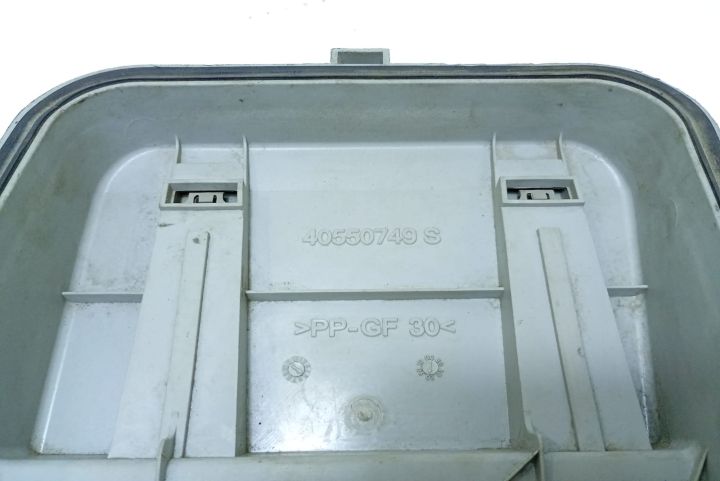 Capac far 40550749S Fiat Doblo prima generatie