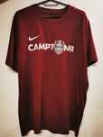 Tricou Cfr Cluj 1907 Campionii