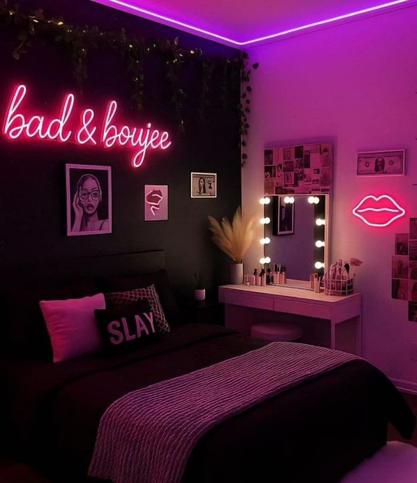 Массаж расслабляющий