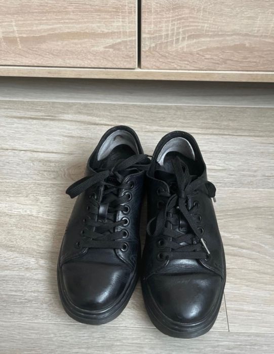 Dr. Martens Dante  pantofi