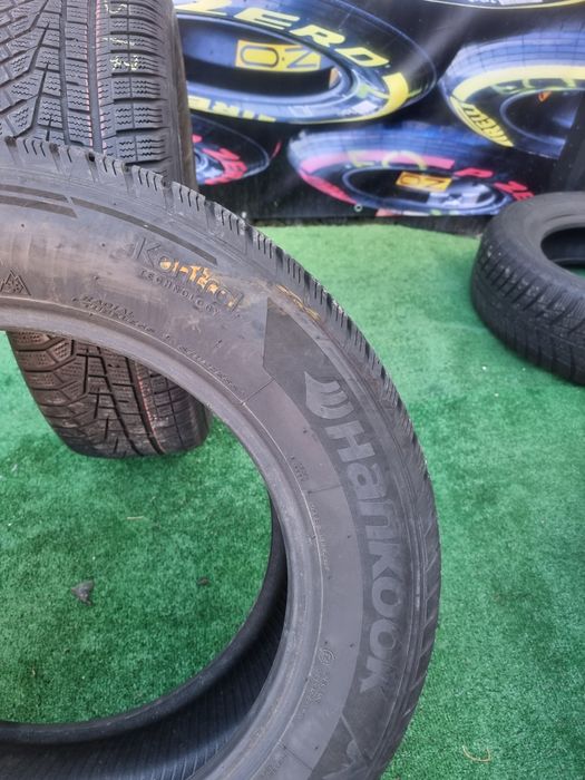 215.65.17 hankook m+s