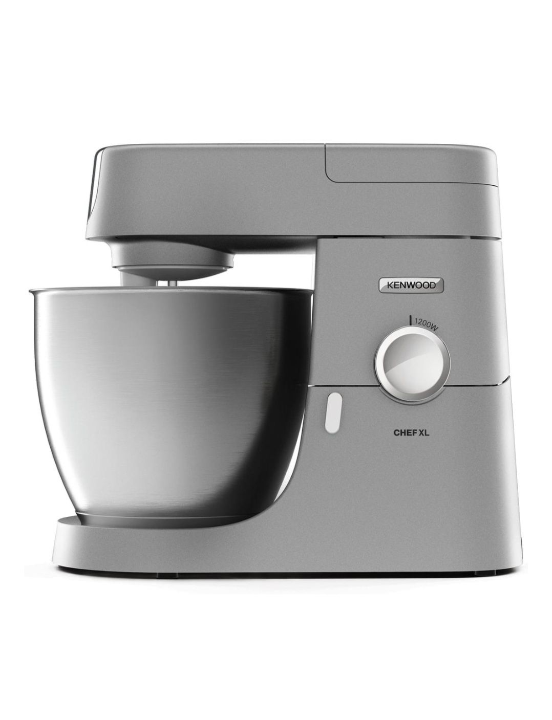 Кухонная машина Kenwood Chef xl KVL-4100S