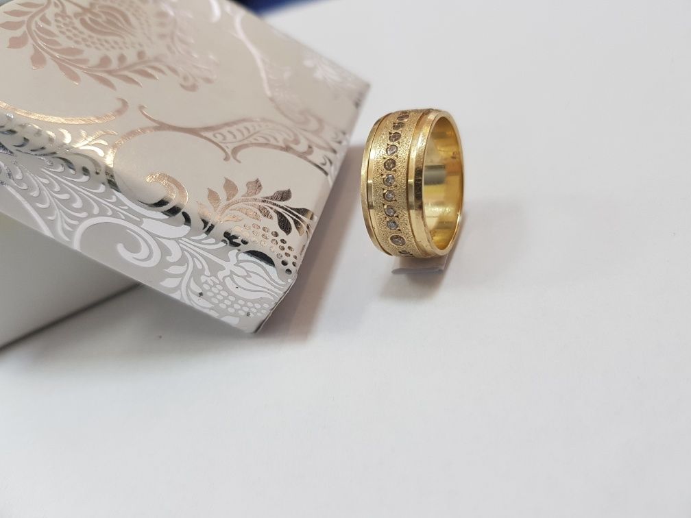 Verigheta 14k(cdc)staramanet