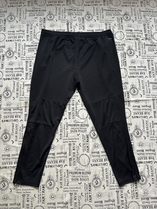 Adidas Climacool original долнище.XXL