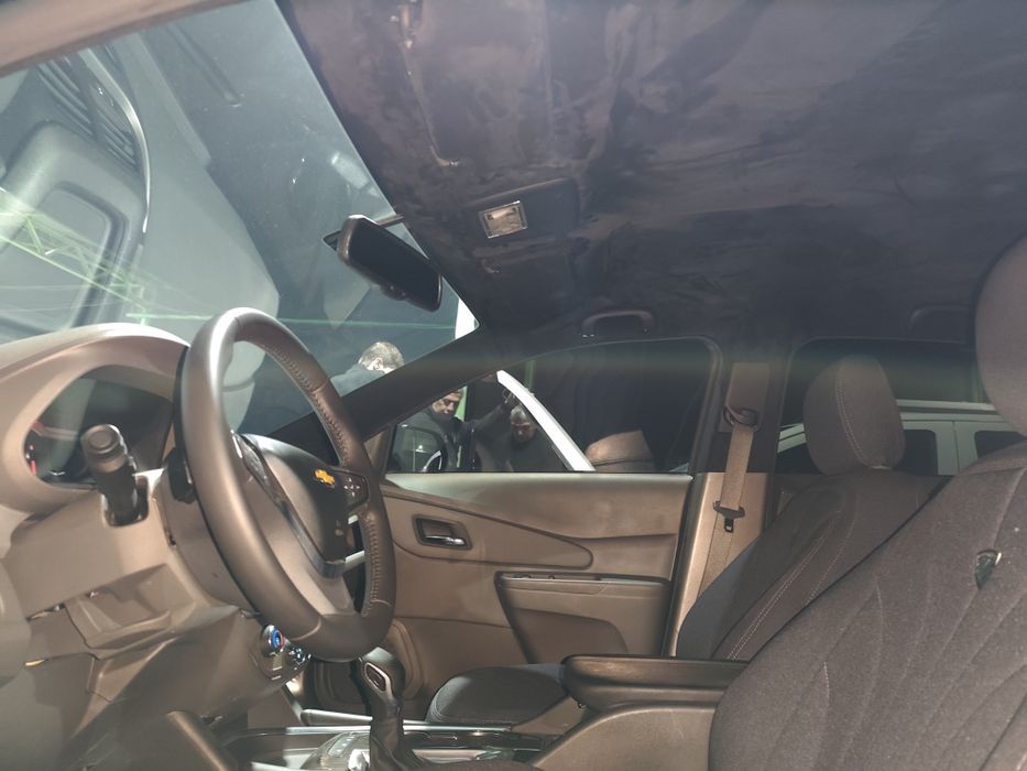 Коболть автомат коробка ранги кора (GBO) краскаси топ тоза