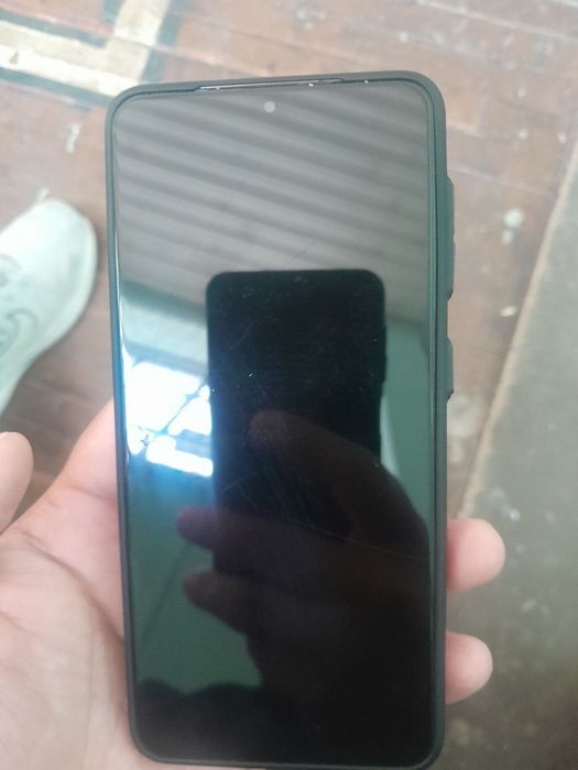 Samsung s21 5g vetnam srochna yana otberamiz narxini