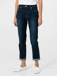 Gap girlfriend  джинсы 29 новые