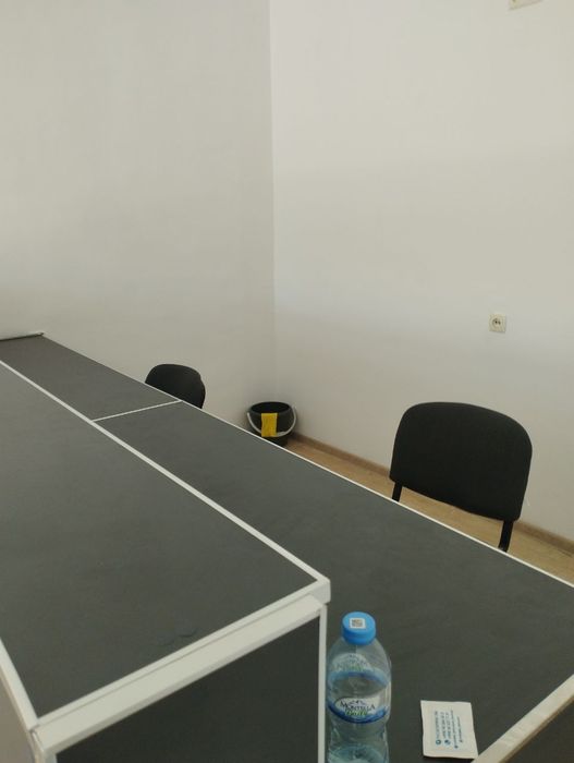 Самарканд Шахар самкочда магазин ижарага берилади