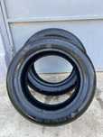 Goodyear Efficientgrip Performance 2