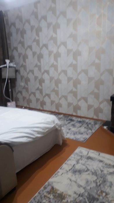 Продаётся 1 комнатная квартира