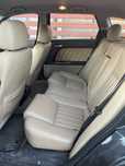 Alpha Romeo Cros Wagon