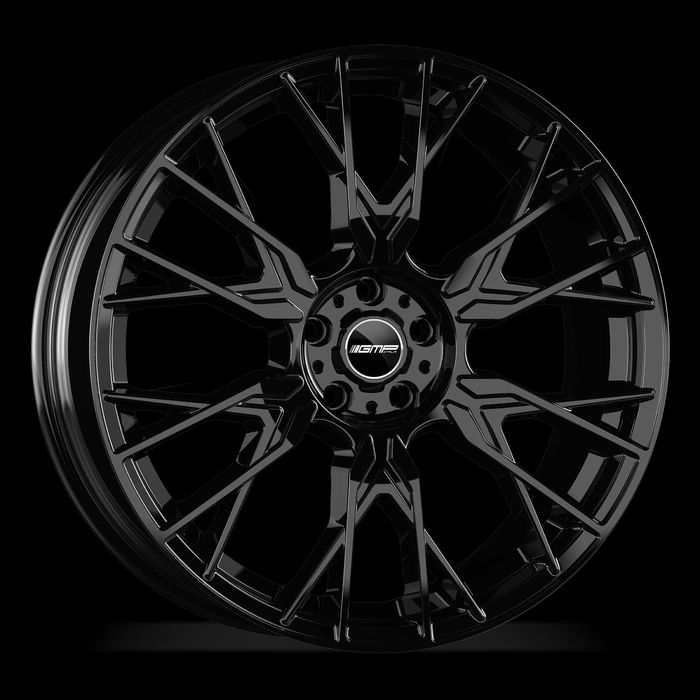Джанти BMW  19" 20" 21" 22" цола