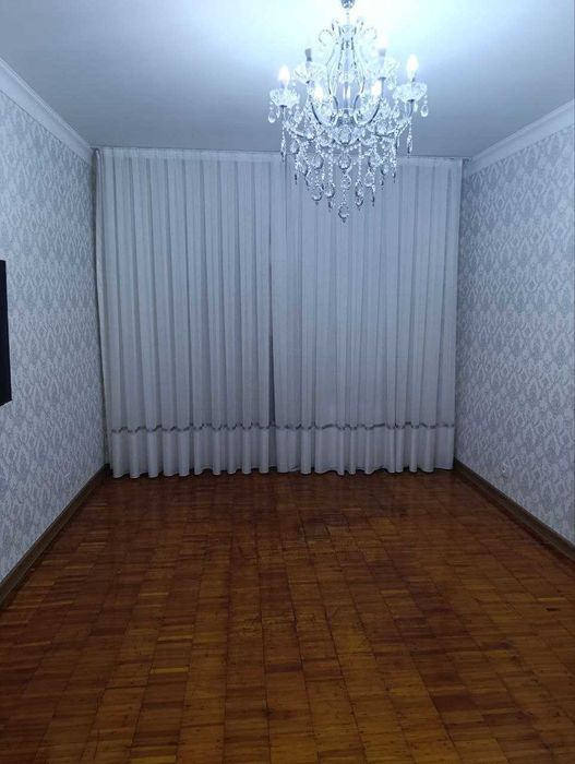 Янгихаёт квартира 2 ком 133677