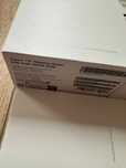 De vanzare Xiaomi Redmi Note 13 Pro 5G, cu bypass, 512Gb/ 12Gb