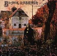 Black Sabbath 1970,  Ann. Ed, Master Of Reality, Never Say Die! Gat.