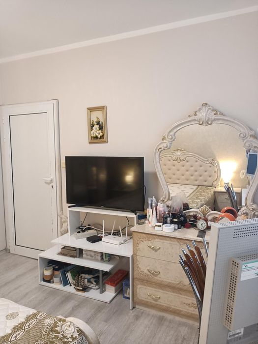 Продава се Двустаен апартамент в София, Левски В - 80 кв.м за 2000 €/кв.м - Снимка #2