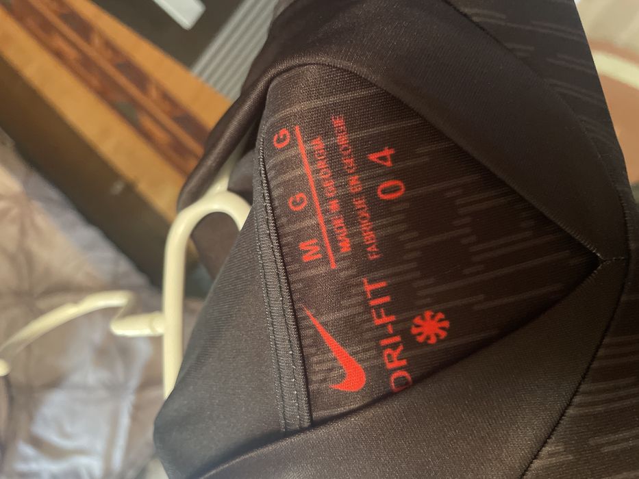 Tricou Lamine Yamal Barcelona Nepurtat