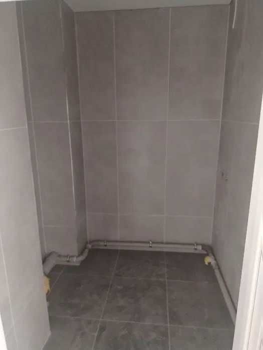 Assalom Jomiy - 1 xonali, yevro ta’mirlangan, Jomiy, Sebzor`‼️‼️‼️