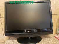 televizor lg 20 inch monitor 20 inch televizor si monitor diag 20 inch