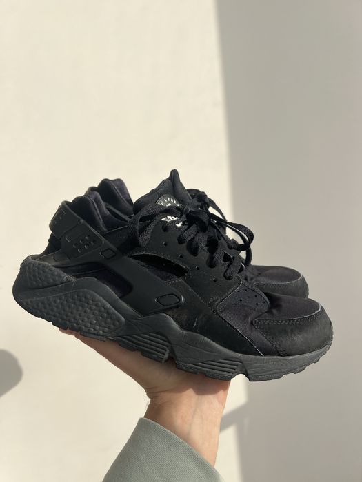 Nike Air Huarache 42.5