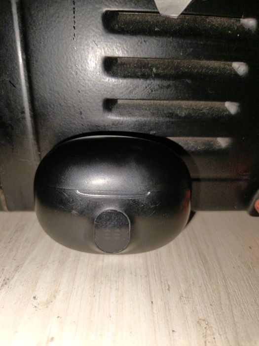 Продам наушники очень хорошего качества