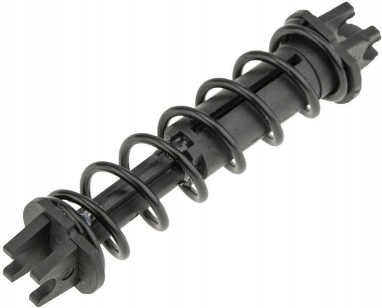 Пружина за педал на съединител Citroen Xsara Picasso