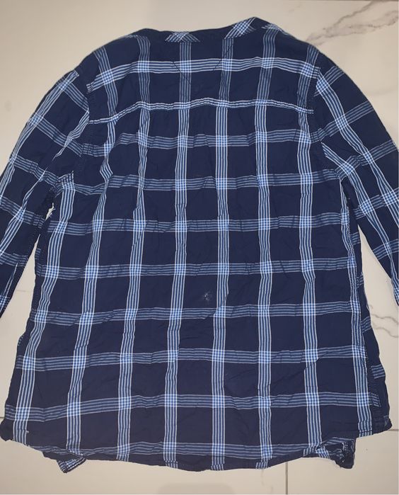 camasa tommy hilfiger