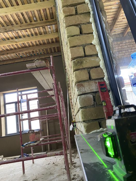 андова (andova-pardoz)  mukunem staj 15 sol koromo lazerki. (seliski)